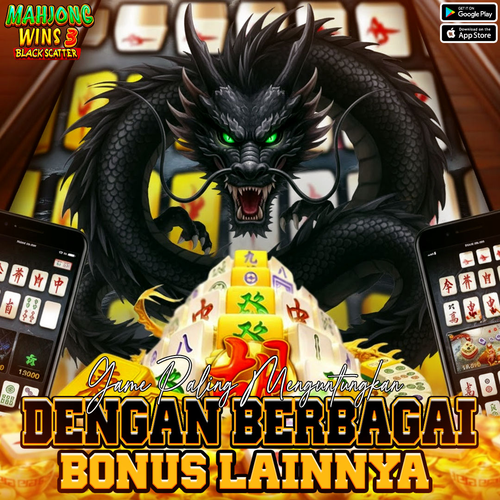 - Kesempatan Spin Lucky Hadir Depan Mata Di Platform Gaming Elegan