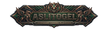 ASLITOGEL