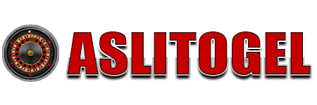 Logo ASLITOGEL